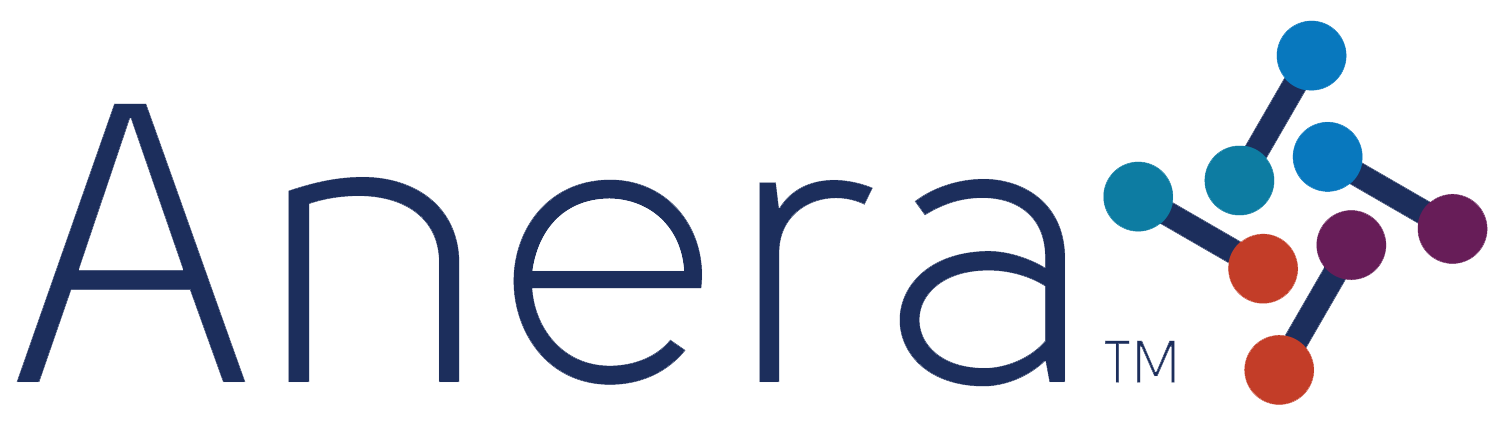 The Anera Group